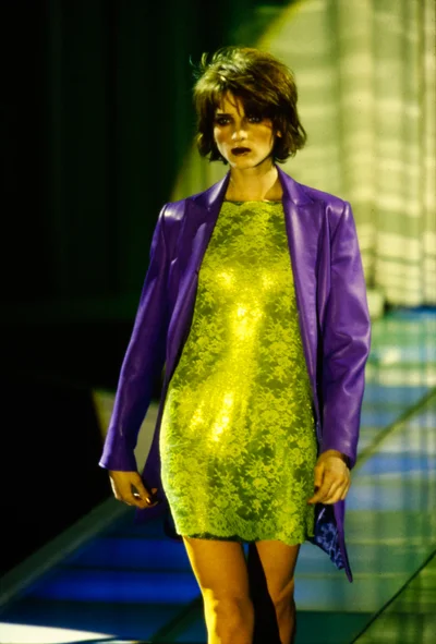 Look 40